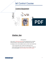 Dokumen - Tips Equipment Iwcf Course