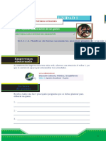 El Guion PDF