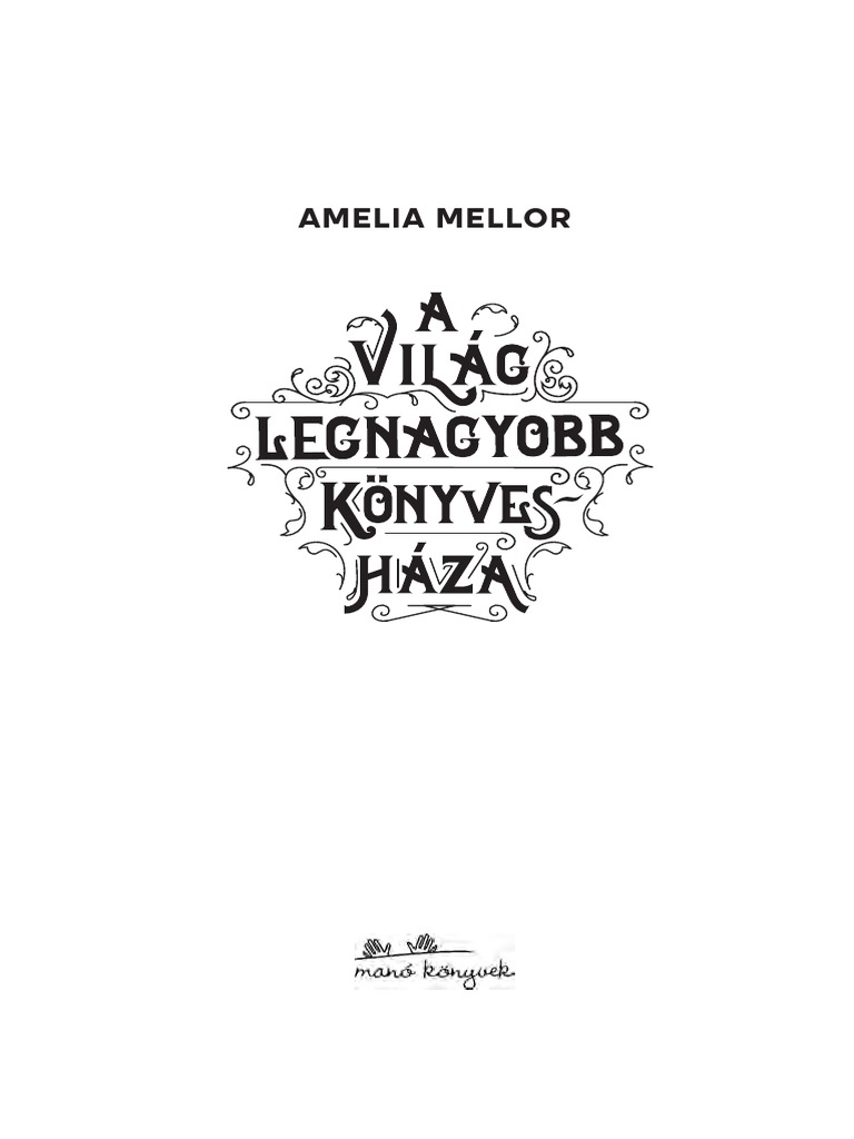 amelia-mellor-a-vilag-legnagyobb-konyveshaza-bel-indd-3-2022