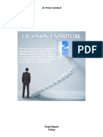 PDF La Vision Espiritual - Compress