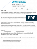 Puntosicuro-document