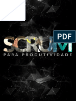 Scrum para produtividade: etapas do Scrum