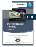 It-Pr-10-Instructivo de Trabajo Perforado Busetti V2,6