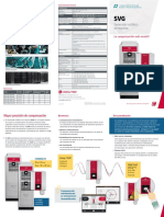 DP SVG Es Circutor