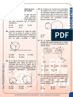 Seminario - PRE 2022 - 2 - Semana 2