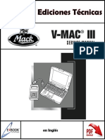 Vmac III MT ORG 1 763 1