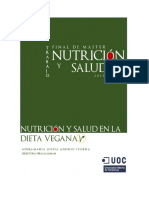 NUTRICION_Y_SALUD_EN_LA_DIETA_VEGANA2019