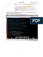 EJERCICIO 4 - Isabel Rodenas - Server Linux I