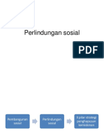 22 PB 5 Perlindungan Sosial