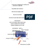 P.3-Practica Del Torno