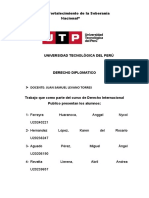 Trabajo Monografico Derecho Internacional