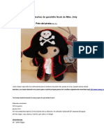 Pirata