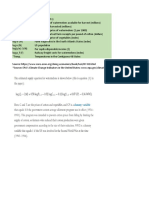 Demand of Watermelon-Datafile (1) Economics