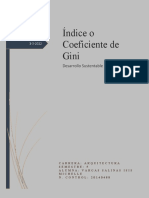 Ds-D03-Indice Gini