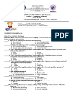 Principles - of Marketting G11 Q3 Wk1-2 ACTIVITY-SHEETS-MELC 1