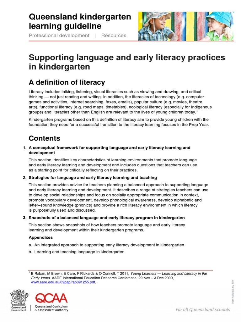 supporting-language-and-early-literacy-practices-pdf-literacy
