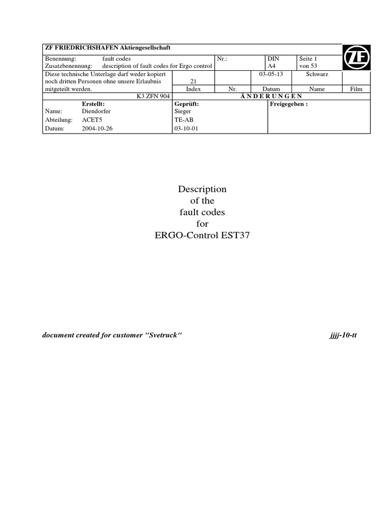 zf-description-of-the-fault-codes-pdf-equipment-manufactured-goods