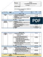 Planif Ed Soc 555 An SC 2022-23