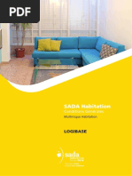 conditions-contractuelles Max Cover