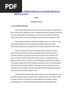 Download GEJOLAK EMOSI REMAJA by Ama Ariyanti SN59594345 doc pdf