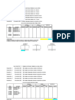 Caso 1 y 2 PEPS Formato Agosto 2022