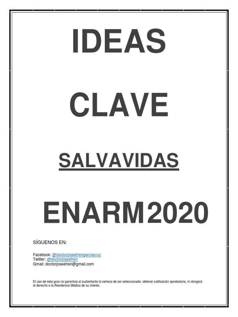 unlock-ideas-clave-salvavidas-enarm-2020-pdf-asma-alergia