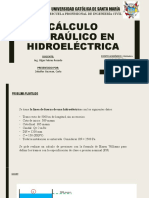 Trabajo 3ra Fase - Zeballos Guzman Carla