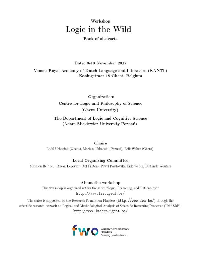 Representing abductive reasoning in a neural symbolic system pdf