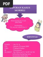 Download laporan kasus morbili by melanhandayani SN59594478 doc pdf