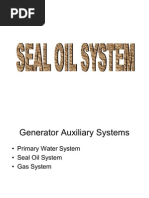 Download Seal Oil System 2 by Raga Lasya SN59594508 doc pdf
