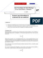 Práctica No 8 - Franklin De Leon - 1105559 (1)