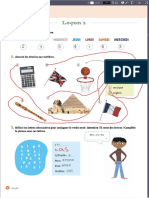 Cahier d'activités page 8 (1)