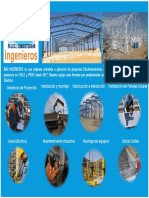 Brochure_BAU_Ingenieros