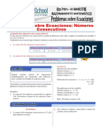 Problemas-con-Números-Consecutivos-Raz. Matemático-6to Prim