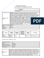 2022FallSemester CMS ENGL0005