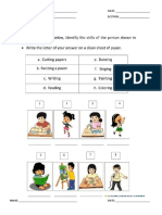 WEEK-2-WORKSHEET