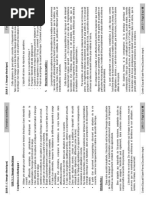 28082022 UAA5 Recto Verso Taille Réelle