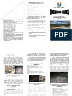 54987095-Triptico-Contaminacion-Ambiental-Jina Paola Tapullima Tapullima - Piscoyacu