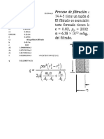 Ejercicio Filtracion-Centrifugacion