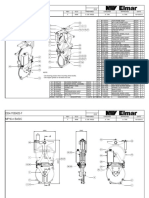 MP16 II PARTES DDA11024221 mp16 Measuring Head. PDF