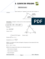 MATE 4 - I BIM Ok 10 PG