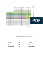 Taller 17 (Parte 1) - Libro Diario-Desarrollo