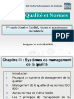 03-Systèmes de Management de La Qualité