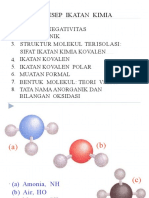 Ikatan Kimia PPT 55b0d89d6da74