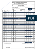 Formulario Registro de Asistencias de Septiembre