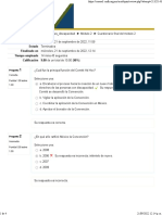 Cuestionario Final Del Módulo 2 OTRO