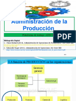 1 Introd Adm. de La Produccion