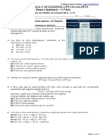 11FQA Ficha Trab Ini Q2.2 - N.º 2