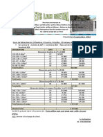 Lah Metal PDF-12