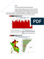 Fuentes de Verificación y Reponsabilidades